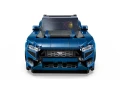 Lego SPEED CHAMPIONS Ford Mustang Dark Horse - 76920