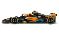 Lego SPEED CHAMPIONS Samochód wyścigowy McLaren Formula 1 wersja 2023 - 76919