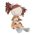 pol_pl_Little-Dutch-Laleczka-SOPHIA-35-cm-LD4526-760_1.jpg