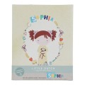 pol_pl_Little-Dutch-Laleczka-SOPHIA-35-cm-LD4526-760_10.jpg