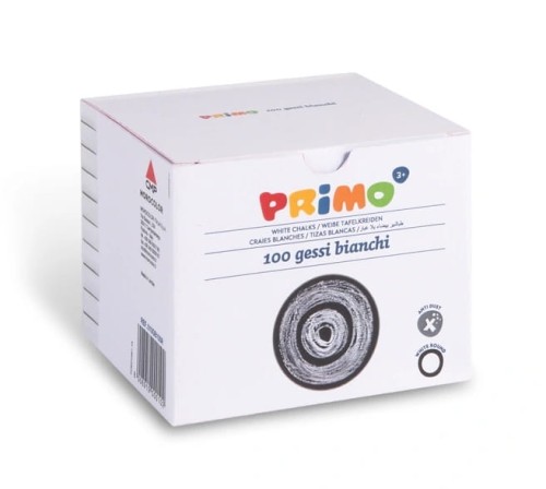 KREDA-BEZPYLOWA-MOROCOLOR-BIALA-100SZT-010GB100R.jpg
