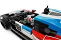 Lego SPEED CHAMPIONS BMW M Hybrid V8 - 76922
