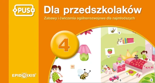 5b1b7fb4dc619936b3f71d9079b1b98f