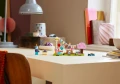 Lego ANIMAL CROSSING Przyjęcie urodzinowe Juliana - 77046