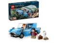 Lego HARRY POTTER Ford Anglia - 76424
