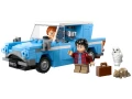 Lego HARRY POTTER Ford Anglia - 76424