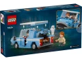 Lego HARRY POTTER Ford Anglia - 76424