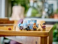 Lego HARRY POTTER Ford Anglia - 76424