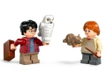 Lego HARRY POTTER Ford Anglia - 76424
