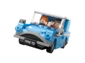 Lego HARRY POTTER Ford Anglia - 76424