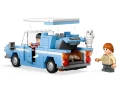 Lego HARRY POTTER Ford Anglia - 76424