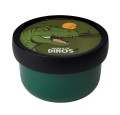 Pudełko na owoce 300 ml - Świat Dinozaurów Fruit Box - Mepal