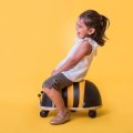 Wheely Bug - jeździk duża Biedronka