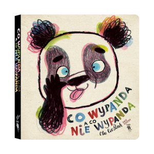 Dwie Siostry. Co wypanda, a co nie wypanda