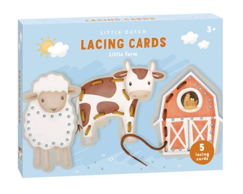 a1697c59b01bcc55b1e10bbe8739c18e