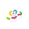 Smart Max My First Stacking Rings