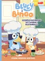 0f441b4c3c933c89de1b6303c642ba09