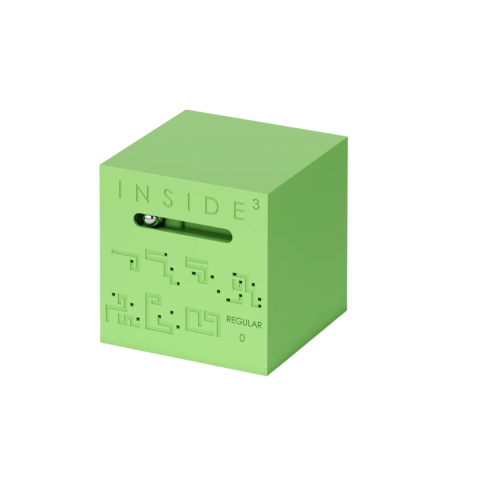 3c12f02a550747998dbe94826bd364a7