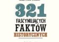 64966cbebb12cb21c83a47829614781c