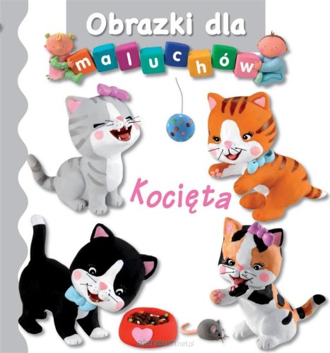 532dc2e8f18d367cd84615e58be5e64d
