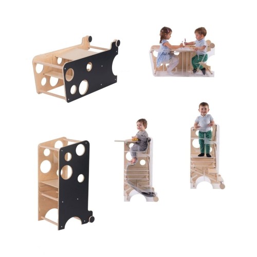 390541ff1d96716448dc64361f3b9d29