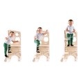 3dca316d13e8d17ef190f5bf6c6cb94a