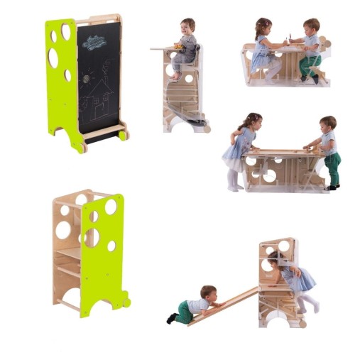 71ad3d3be410fe7157d8eb16d6f7b445