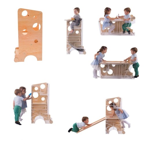 3d344e16cf92361b6e50dc23feac292d