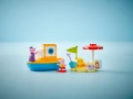 747f02bba718acad8fd44e5ab688e08d