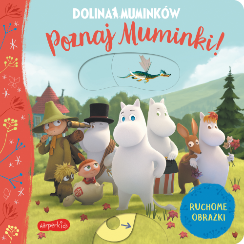 8f2e35b75d2484fb1e0dd6655b1d3010