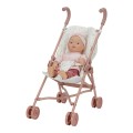 Little Dutch Wózek składany dla lalek LD4584