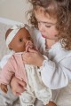 Little Dutch Lalka Noa LD4580