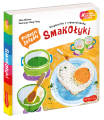 Akademia mądrego dziecka - Smakołyki