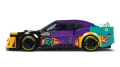 LEGO SPEED CHAMPIONS 76935 Chevrolet Camaro ZL1
