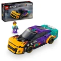 LEGO SPEED CHAMPIONS 76935 Chevrolet Camaro ZL1