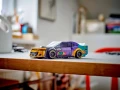 LEGO SPEED CHAMPIONS 76935 Chevrolet Camaro ZL1