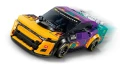 LEGO SPEED CHAMPIONS 76935 Chevrolet Camaro ZL1