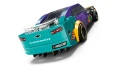 LEGO SPEED CHAMPIONS 76935 Chevrolet Camaro ZL1