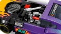 LEGO SPEED CHAMPIONS 76935 Chevrolet Camaro ZL1
