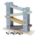 Little Dutch Zjeżdżalnia Błękit LD7037