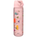 ION8 Butelka 500ml Funny Birds