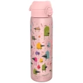 ION8 Butelka 500ml Funny Birds