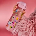 ION8 Butelka 500ml Funny Birds