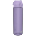 ION8 Butelka 500ml Playful Periwinkle