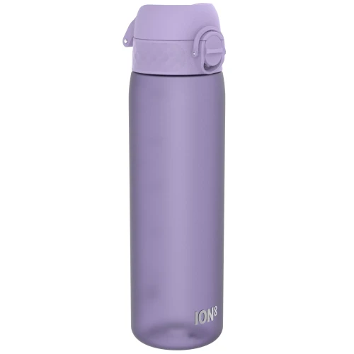 ION8 Butelka 500ml Playful Periwinkle