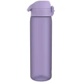ION8 Butelka 500ml Playful Periwinkle