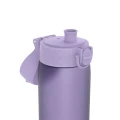 ION8 Butelka 500ml Playful Periwinkle