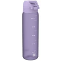 ION8 Butelka 500ml Playful Periwinkle