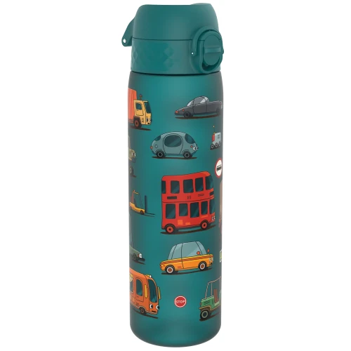 ION8 Butelka 500ml Automobile