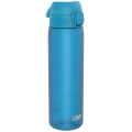 ION8 Butelka 500ml Blue